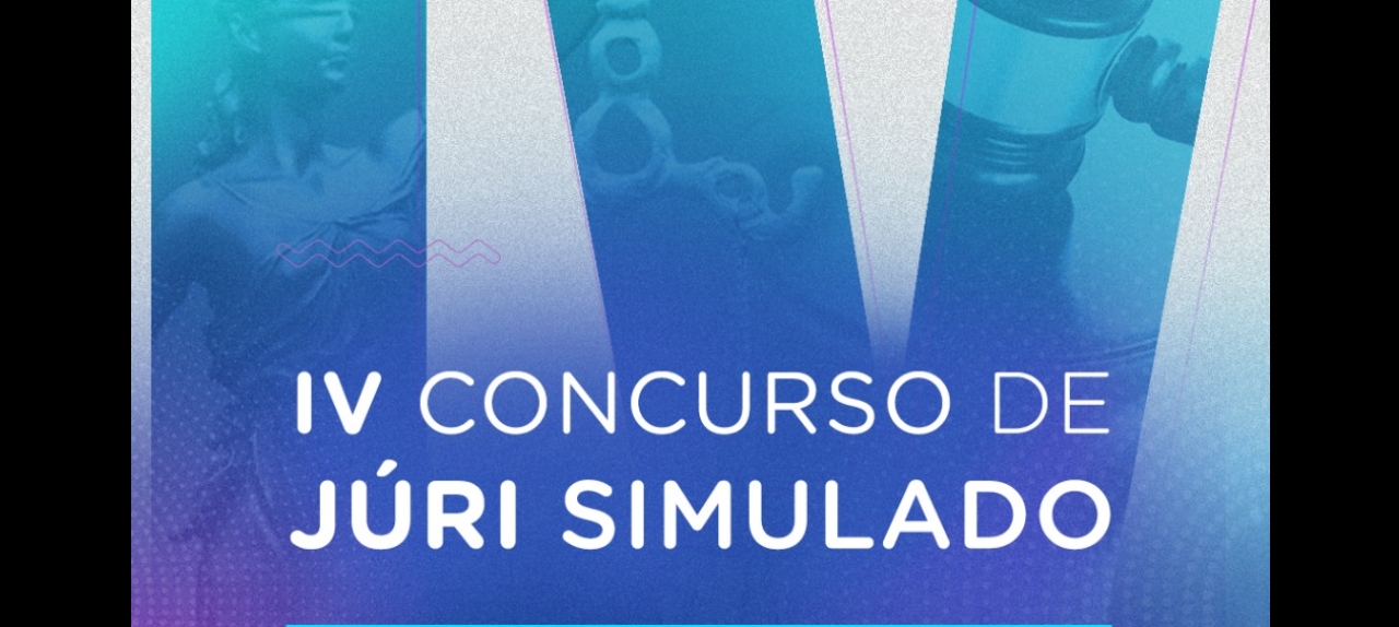 Evento