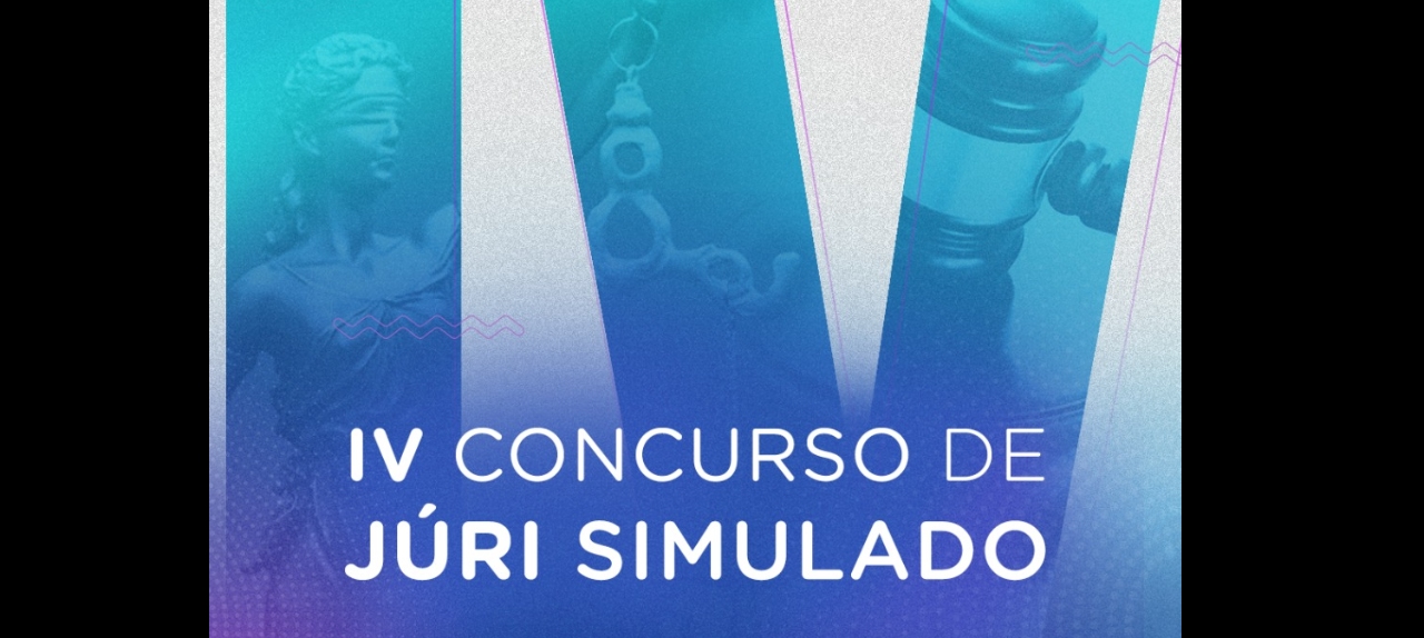 Evento