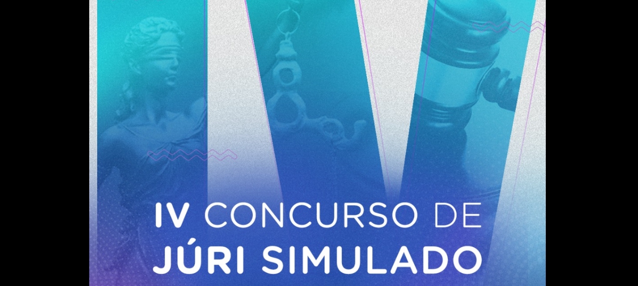 Evento