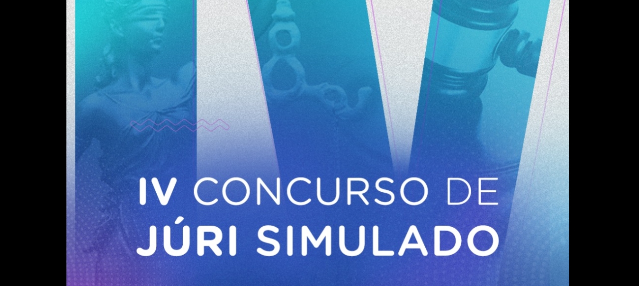 Evento