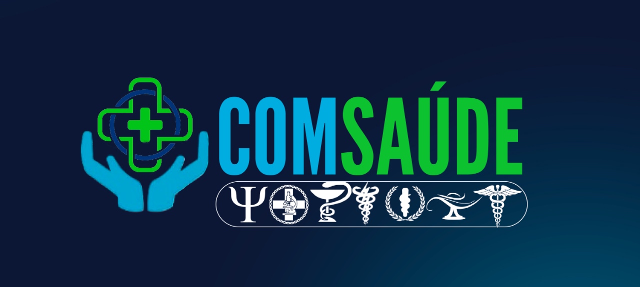 I° Congresso Multidisciplinar de Saúde do Sudoeste Maranhense