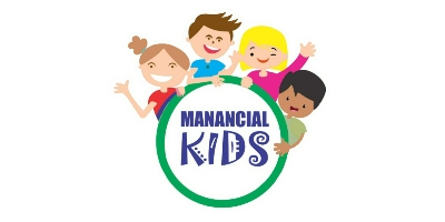 Imagem do Organizador