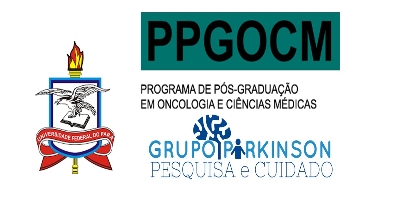 Imagem do Organizador