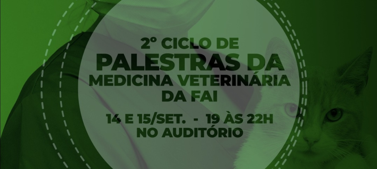 Evento