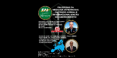 Imagem do Organizador