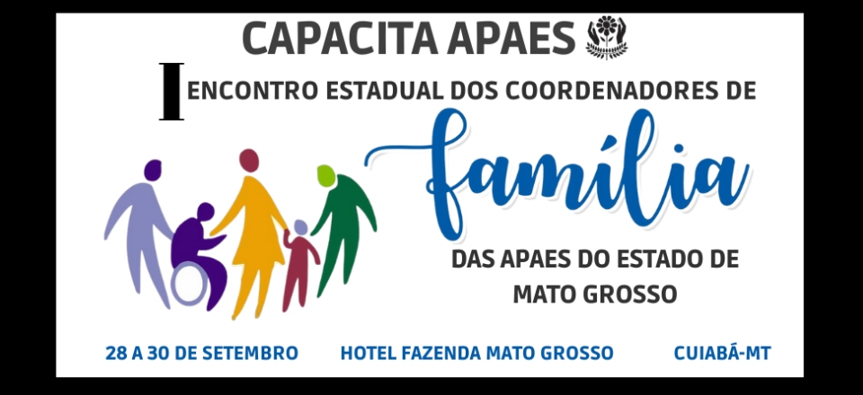 Evento