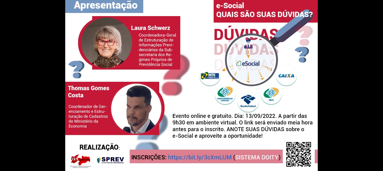 Evento