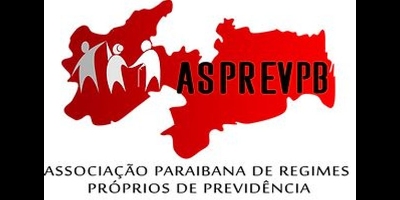 Imagem do Organizador