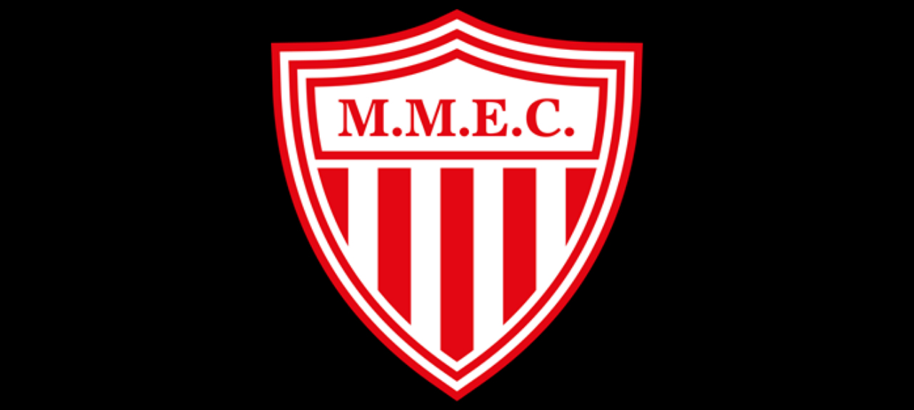 Avaliação do Sapão - Mogi Mirim Esporte Clube