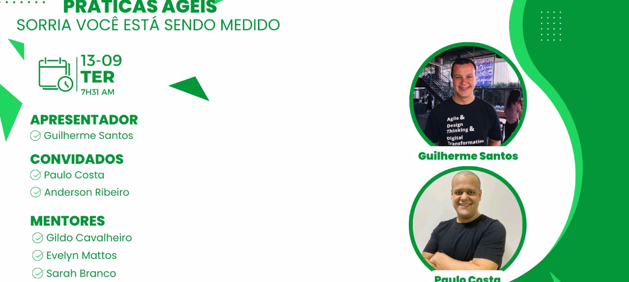 Evento