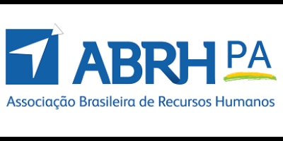 Imagem do Organizador