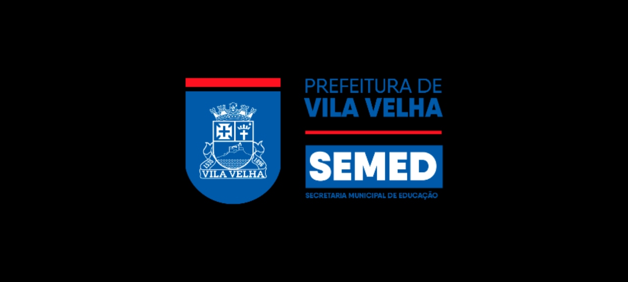 REMOÇÃO 2022/2023 - RECURSO DA INSCRIÇÃO/CLASSIFICAÇÃO