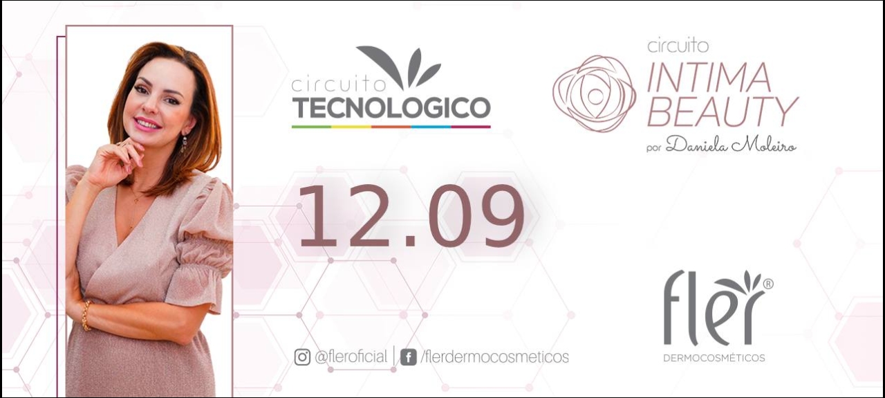Evento
