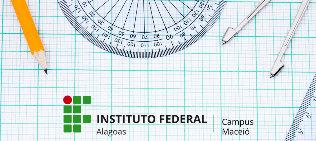 III Semana da Matemática