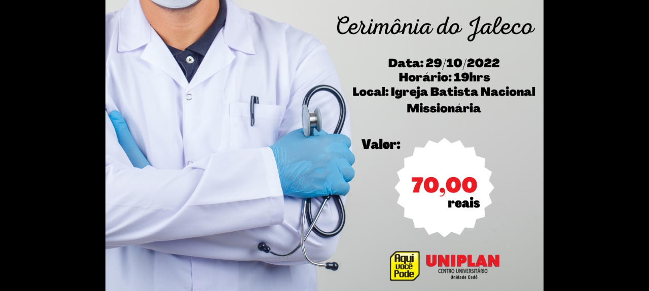 Evento
