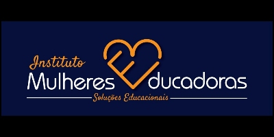 Imagem do Organizador