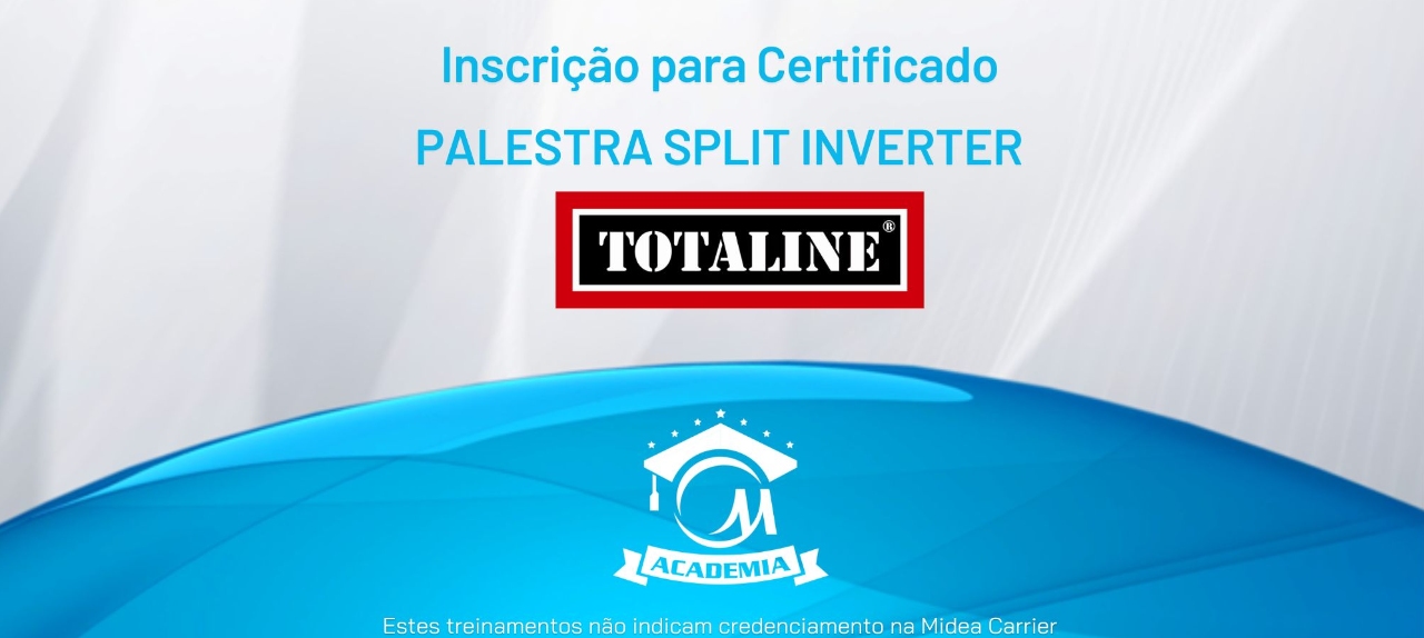 Evento