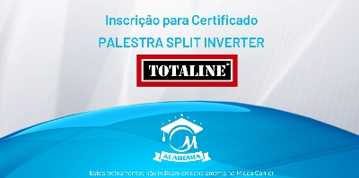 Imagem do Organizador