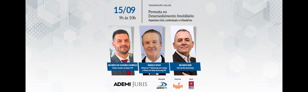 Evento