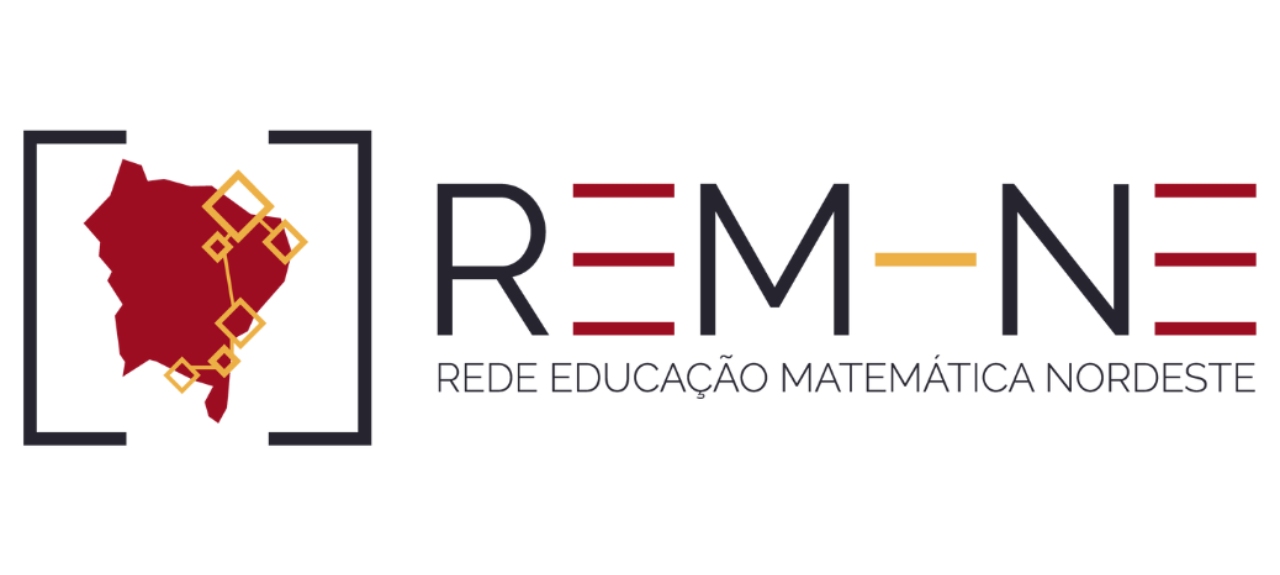 IV Seminário do GPEMEC e II Seminário da REM-NE Ensino e aprendizagem: um imperativo para a equidade