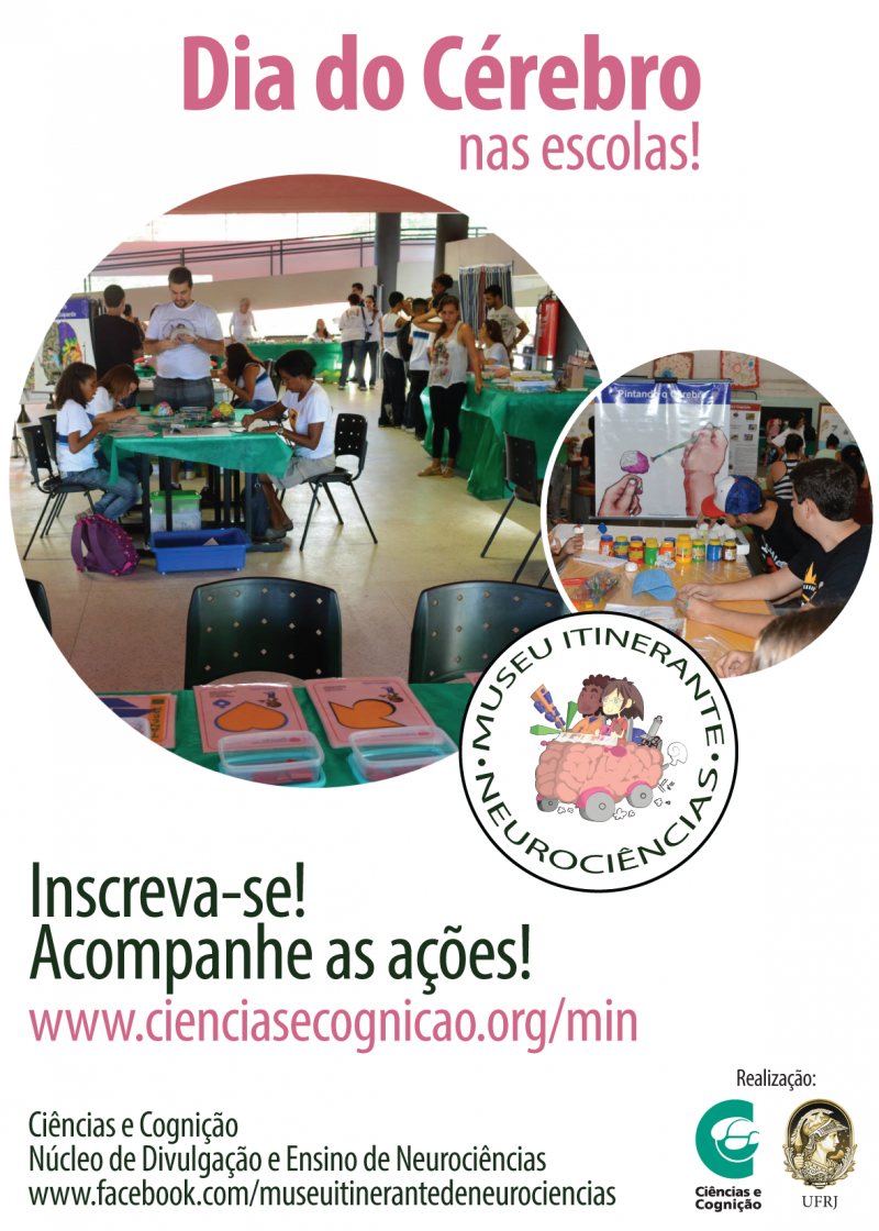 Evento