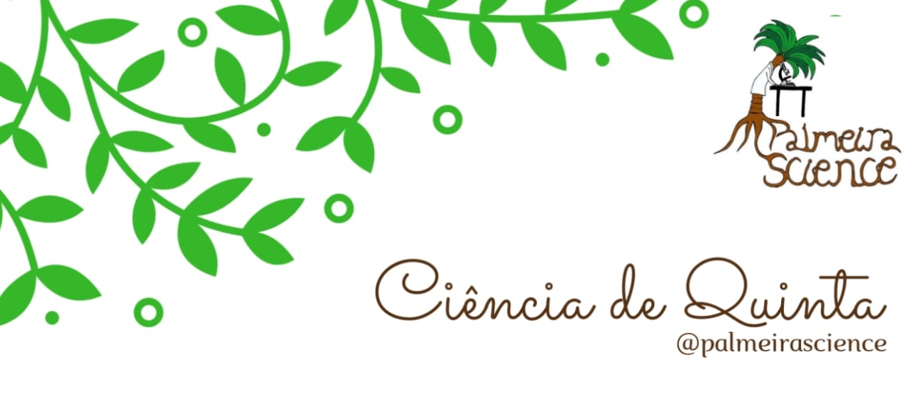 Evento