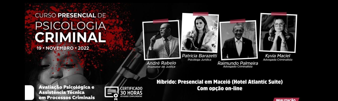 Evento