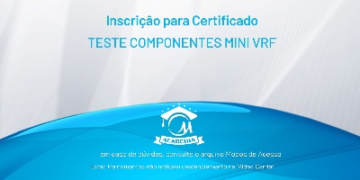 Imagem do Organizador