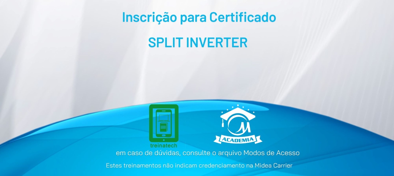 Evento