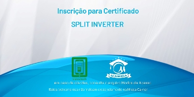 Imagem do Organizador