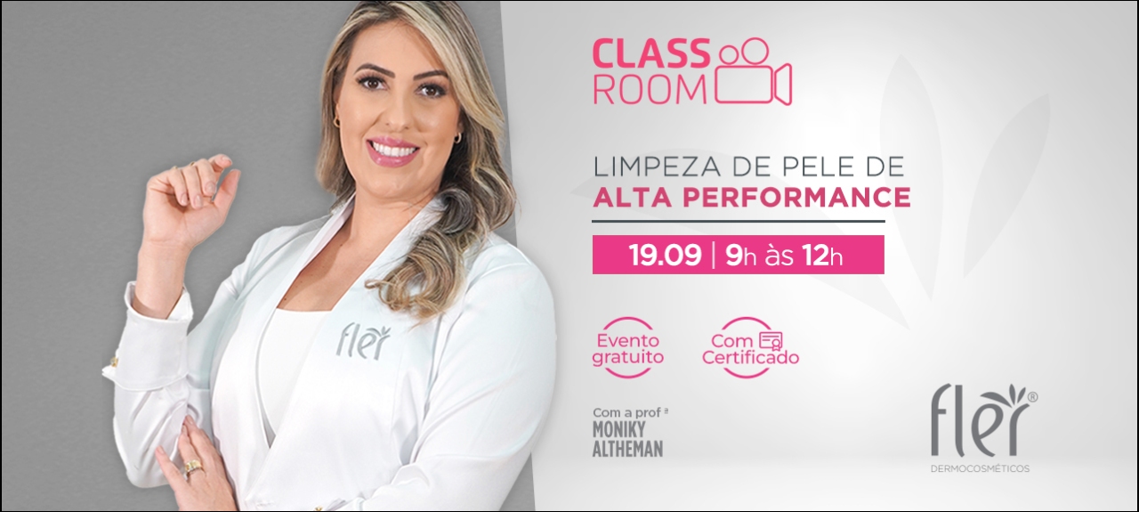 Evento