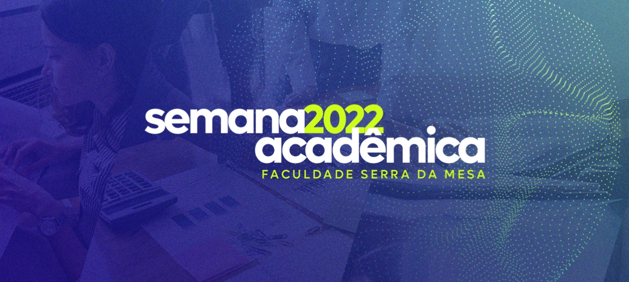 O Papel do Agronegócio na Economia Brasileira