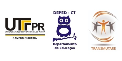 Imagem do Organizador
