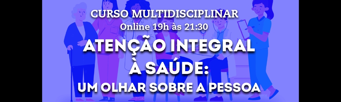 Evento