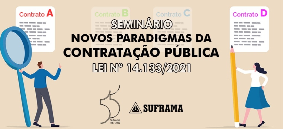 Evento