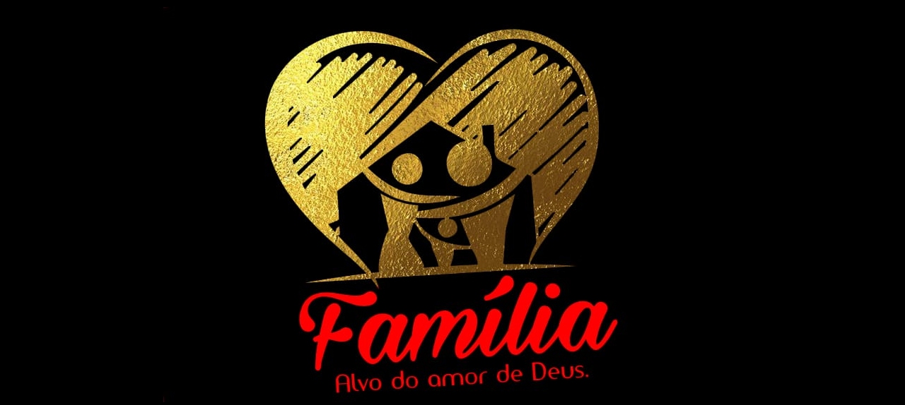 I Congresso Casais em Comunhão com Cristo