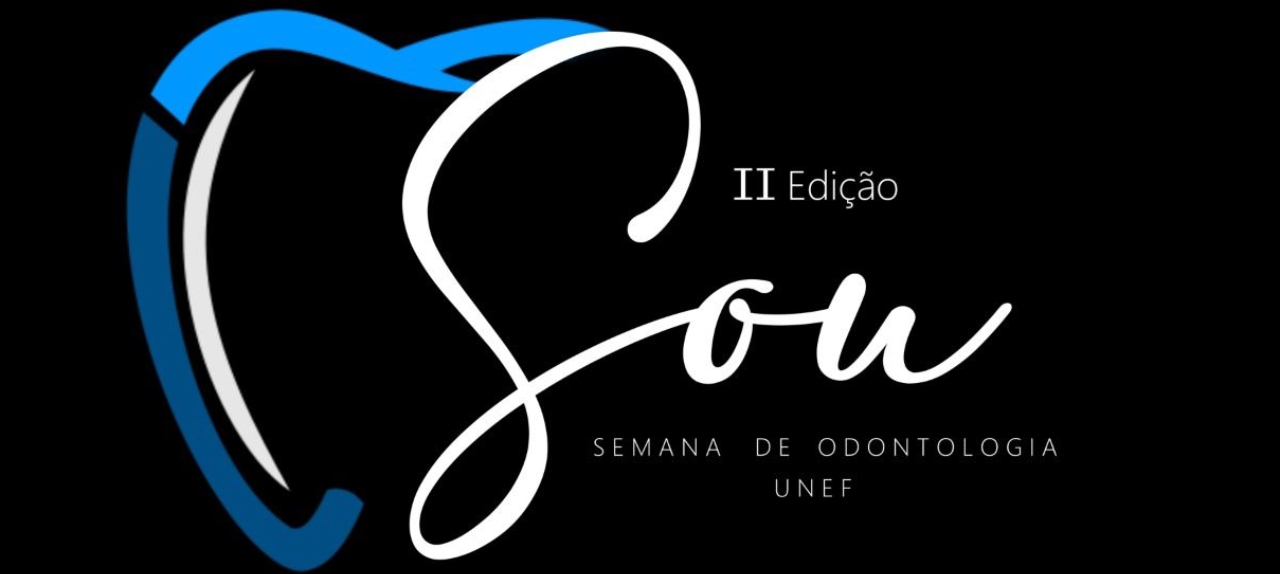 Semana de Odontologia da UNEF