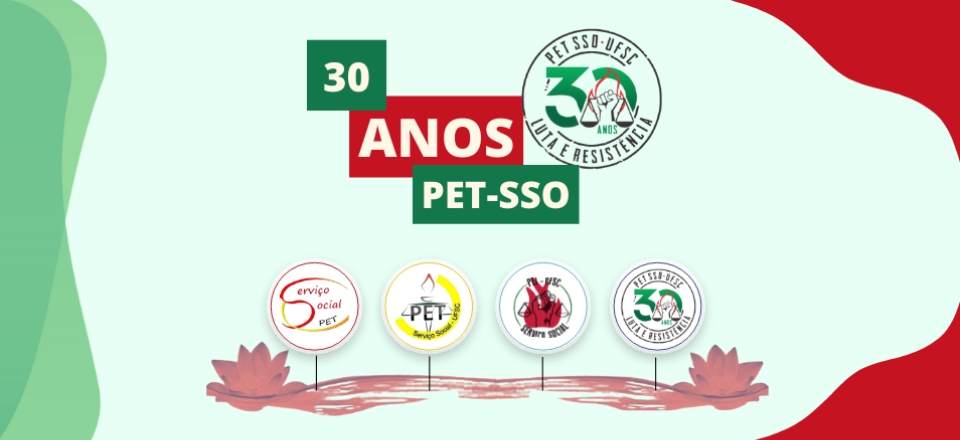 Evento