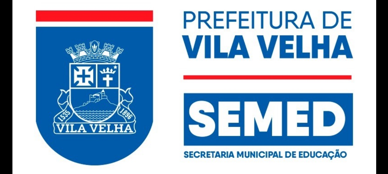 PROCESSO SELETIVO DE EDUCAÇÃO INTEGRAL EM TEMPO INTEGRAL - LOTAÇÃO PROVISÓRIA 2022/2023