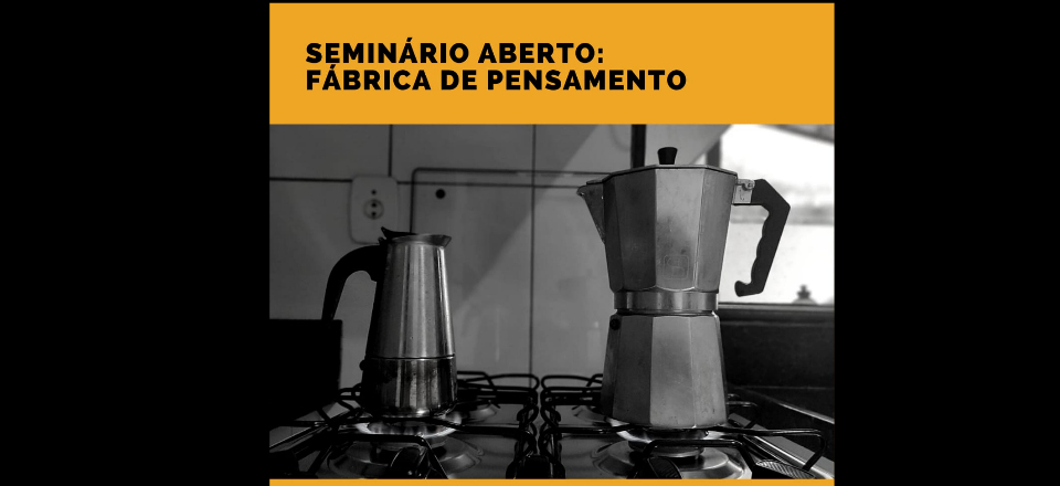Evento
