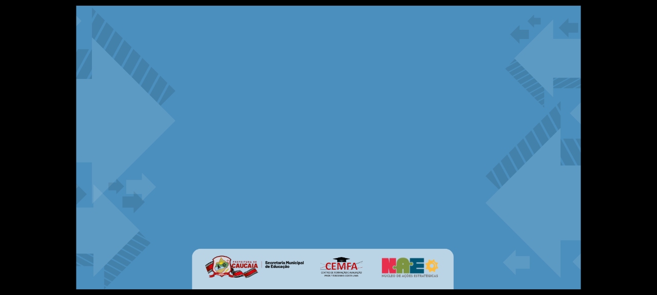 Evento