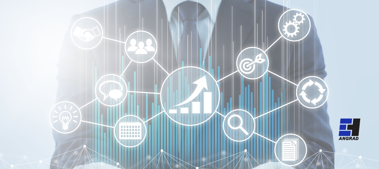 Estratégias, ESG e a tomada de decisão em Administração: tendências e o ENANGRAD