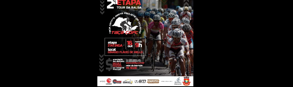 Evento