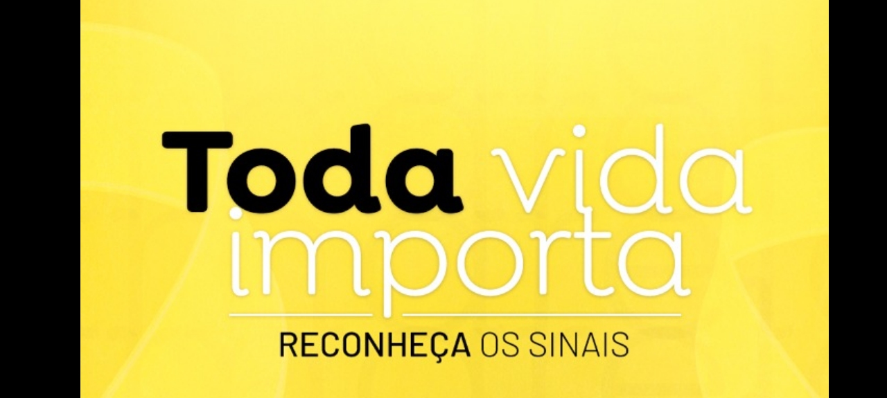 Evento