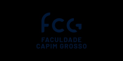 Imagem do Organizador