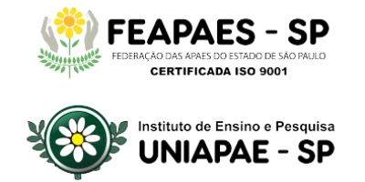 Imagem do Organizador