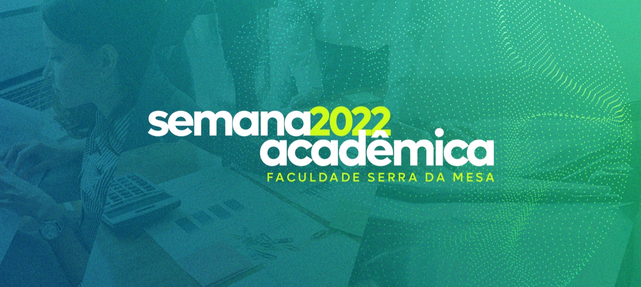 Prevenção e Controle de Infecções Sexualmente Transmissíveis: As Interfaces Com o Processo de Saúde do Trabalhador