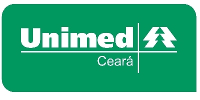 Imagem do Organizador