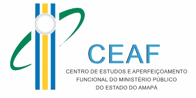 Imagem do Organizador