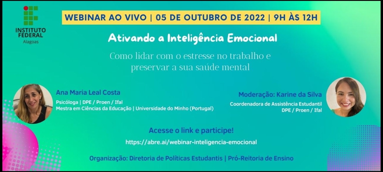 Ativando a Inteligência Emocional